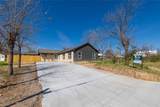 603 Pearl Street - Photo 2
