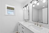 603 Pearl Street - Photo 20