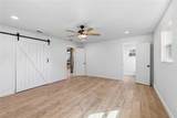 603 Pearl Street - Photo 21