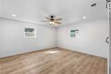 603 Pearl Street - Photo 22