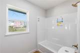 603 Pearl Street - Photo 23