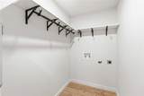 603 Pearl Street - Photo 24