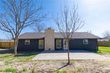603 Pearl Street - Photo 25