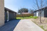 603 Pearl Street - Photo 26