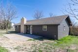 603 Pearl Street - Photo 27