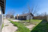 603 Pearl Street - Photo 28