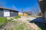603 Pearl Street - Photo 29