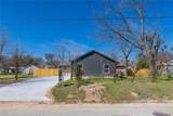 603 Pearl Street - Photo 3