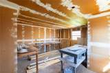603 Pearl Street - Photo 30