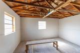 603 Pearl Street - Photo 31