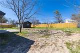 603 Pearl Street - Photo 33