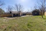 603 Pearl Street - Photo 34