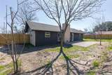 603 Pearl Street - Photo 35