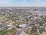603 Pearl Street - Photo 37