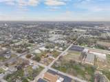 603 Pearl Street - Photo 38