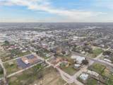 603 Pearl Street - Photo 39