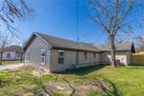 603 Pearl Street - Photo 4
