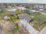 603 Pearl Street - Photo 40
