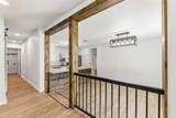 603 Pearl Street - Photo 5
