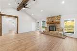 603 Pearl Street - Photo 6