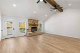 603 Pearl Street - Photo 7