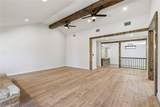 603 Pearl Street - Photo 8
