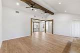 603 Pearl Street - Photo 9