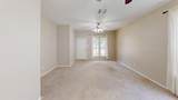 10301 Waterbury Drive - Photo 10