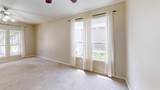 10301 Waterbury Drive - Photo 11