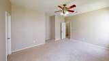 10301 Waterbury Drive - Photo 12