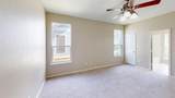 10301 Waterbury Drive - Photo 13