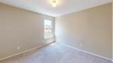 10301 Waterbury Drive - Photo 14