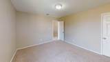 10301 Waterbury Drive - Photo 15