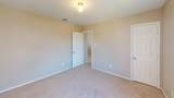 10301 Waterbury Drive - Photo 16