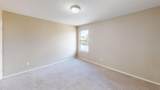 10301 Waterbury Drive - Photo 17