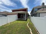 10301 Waterbury Drive - Photo 19