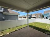 10301 Waterbury Drive - Photo 20