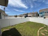10301 Waterbury Drive - Photo 21