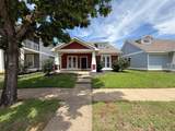 10301 Waterbury Drive - Photo 3