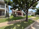 10301 Waterbury Drive - Photo 4