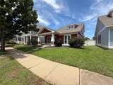 10301 Waterbury Drive - Photo 5