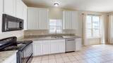 10301 Waterbury Drive - Photo 6