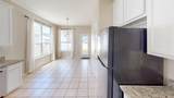 10301 Waterbury Drive - Photo 7