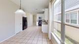 10301 Waterbury Drive - Photo 8