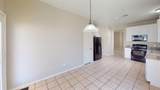 10301 Waterbury Drive - Photo 9
