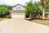 2304 Glenhaven Drive - Photo 1