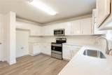 2304 Glenhaven Drive - Photo 10