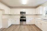 2304 Glenhaven Drive - Photo 11
