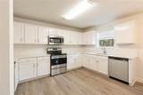 2304 Glenhaven Drive - Photo 12