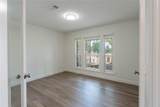2304 Glenhaven Drive - Photo 13